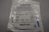 BOSTON SCIENTIFIC 620130 Movable Ciore, Straight Tip, PTFE Coated Urological Guidewire, 0.035" x 150cm