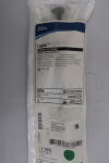 BOSTON SCIENTIFIC 831125 Capio Open Access Suture Capturing Device