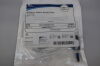 BOSTON SCIENTIFIC 840739 Flexible Probe, 0.89mm x 940mm