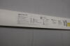 BOSTON SCIENTIFIC 890304 Sidekick Rigid Needle, 18.5 GA Cannula, 14.6