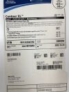 BOSTON SCIENTIFIC 18015605 Contour VL Variable Length Ureteral Stent Set, Soft Percuflex Material, 6F x 22cm-30cm
