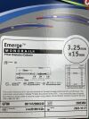 BOSTON SCIENTIFIC 391891532 Emerge PTCA Dilatation Catheter, Monorail, 3.25mm x 15mm