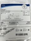 BOSTON SCIENTIFIC 3920605047 Charger PTA Balloon Dilatation Catheter, Over-The-Wire, 5F, 5.0mm x 40mm x 75cm