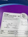 BOSTON SCIENTIFIC 3920608027 Charger PTA Balloon Dilatation Catheter, Over-The-Wire, 6F, 8.0mm x 20mm x 75cm