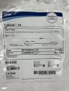BOSTON SCIENTIFIC 3924003513 Rubicon 35 Support Catheter, 5F, 0.035