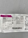 BOSTON SCIENTIFIC 15-964B Super Sheath R/O Introducer Sheath with Radiopaque Marker, 8F x 11cm x 0.038"