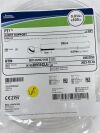 BOSTON SCIENTIFIC 3893102J PT2 Guidewire, Light Support, J-Tip, 0.014