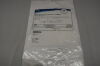 BOSTON SCIENTIFIC 405116 Open End Ureteral Axxcess Catheter, 6F