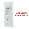 PROCEPT BIOROBOTICS REF 351201 Catheter Tensioning Device , EXP 2020/07