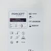 PROCEPT BIOROBOTICS REF 351201 Catheter Tensioning Device , EXP 2020/07