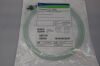 BOSTON SCIENTIFIC R840394 Flexiva ID 100 High Power Laser Fiber, Ho: YAG & Nd: YAG x 100W x 2.6m