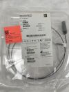 INNOVATIVE HEALTH 401860REP Reprocessed St. Jude Medical, Supreme Diagnostic EP Catheter, 5F