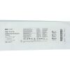 COVIDIEN REF SDK4900-FT Edge Firm Tip Endobronchial Procedure Kit 90 Catheter EXP 2016/06