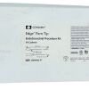 COVIDIEN REF SDK4900-FT Edge Firm Tip Endobronchial Procedure Kit 90 Catheter EXP 2016/06