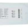 COVIDIEN REF SDK4900-FT Edge Firm Tip Endobronchial Procedure Kit 90 Catheter EXP 2016/06