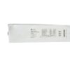 COVIDIEN REF SDK4900-FT Edge Firm Tip Endobronchial Procedure Kit 90 Catheter EXP 2016/06