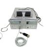 BOSTON SCIENTIFIC Swiss Lithoclast Select w/ Vario Handpiece & Footswitch Lithotripter