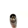 BOSTON SCIENTIFIC Swiss Lithoclast Select w/ Vario Handpiece & Footswitch Lithotripter