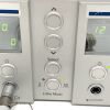 BOSTON SCIENTIFIC Swiss Lithoclast Select w/ Vario Handpiece & Footswitch Lithotripter