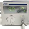 BOSTON SCIENTIFIC Swiss Lithoclast Select w/ Vario Handpiece & Footswitch Lithotripter