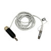 BOSTON SCIENTIFIC Swiss Lithoclast Select w/ Vario Handpiece & Footswitch Lithotripter