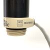 BOSTON SCIENTIFIC Swiss Lithoclast Select w/ Vario Handpiece & Footswitch Lithotripter