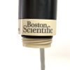 BOSTON SCIENTIFIC Swiss Lithoclast Select w/ Vario Handpiece & Footswitch Lithotripter