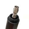 BOSTON SCIENTIFIC Swiss Lithoclast Select w/ Vario Handpiece & Footswitch Lithotripter