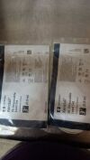 COVIDIEN 33136T Kendall DL Disposable Lead Set- LOT of 24