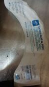 MEDLINE DYND43050 High Volume Low Pressure Cuffed Endotracheal Tube, 5mm Size, Lot of 10