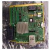 GE 5317077 GE CT 5317077 PANCAKE 16 SLICE DCB REV 6 CT Scanner