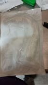 VERATHON 0574-0101 GLIDESCOPE VIDEO LARYNGOSCOPE GVL 4 STAT, Lot of 64, Exp. 2023-05