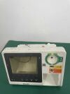 PHILIPS Heartstart XL+  Heartstart XL+ Defibrillator Cover Casing Defibrillator