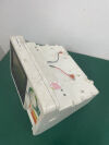PHILIPS Heartstart XL+  Heartstart XL+ Defibrillator Cover Casing Defibrillator