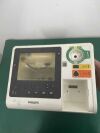 PHILIPS Heartstart XL+  Heartstart XL+ Defibrillator Cover Casing Defibrillator