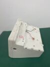 PHILIPS Heartstart XL+  Heartstart XL+ Defibrillator Cover Casing Defibrillator