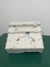 PHILIPS Heartstart XL+  Heartstart XL+ Defibrillator Cover Casing Defibrillator