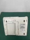 PHILIPS Heartstart XL+  Heartstart XL+ Defibrillator Cover Casing Defibrillator