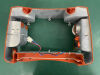 MINDRAY XD100xe M290   DefiMonitor XD100xe(M290) Frame Casing  Defibrillator