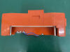MINDRAY XD100xe M290   DefiMonitor XD100xe(M290) Frame Casing  Defibrillator