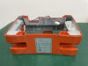 MINDRAY XD100xe M290   DefiMonitor XD100xe(M290) Frame Casing  Defibrillator