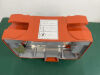 MINDRAY XD100xe M290   DefiMonitor XD100xe(M290) Frame Casing  Defibrillator