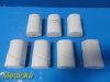 STRYKER 7X  Ref 400-650-700 T4/T5 Surgical Helmet Battery Packs