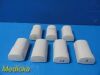 STRYKER 7X  Ref 400-650-700 T4/T5 Surgical Helmet Battery Packs