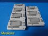 STRYKER 7X  Ref 400-650-700 T4/T5 Surgical Helmet Battery Packs