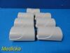 STRYKER 7X  Ref 400-650-700 T4/T5 Surgical Helmet Battery Packs
