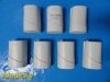 STRYKER 7X  Ref 400-650-700 T4/T5 Surgical Helmet Battery Packs
