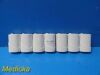 STRYKER 7X  Ref 400-650-700 T4/T5 Surgical Helmet Battery Packs