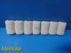 STRYKER 7X  Ref 400-650-700 T4/T5 Surgical Helmet Battery Packs