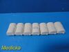 STRYKER 7X  Ref 400-650-700 T4/T5 Surgical Helmet Battery Packs